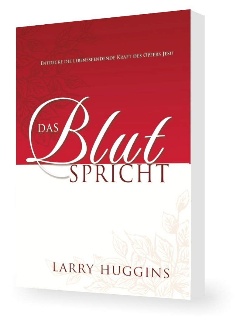lh01-larry_huggins_das_blut_spricht-1118-2.jpg