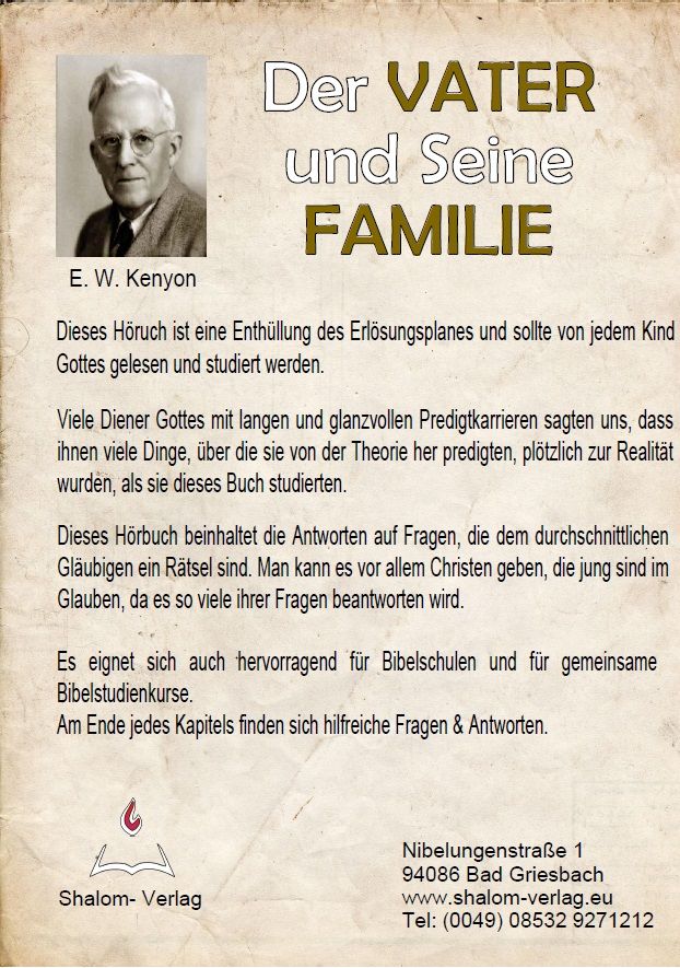 hek18m-e.w._kenyon_der_vater_und_seine_familie_mp3-2_cds_-269-2.jpg