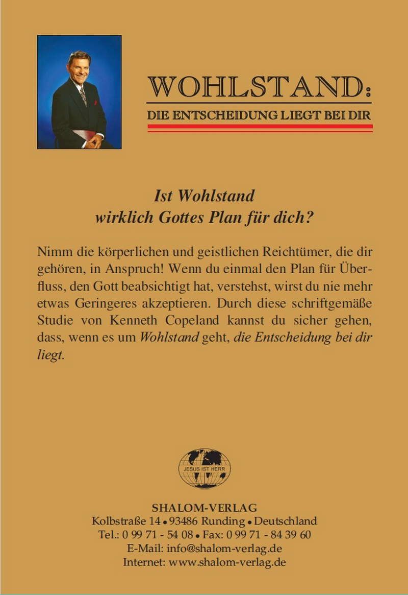 kc24-kenneth_copeland_wohlstand_die_entscheidung_liegt_bei_dir-576-2.jpg