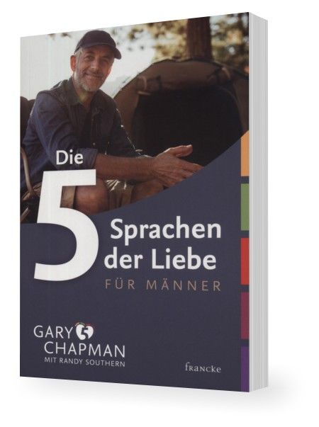 agc07-gary_chapman_die_5_sprachen_der_liebe_f_r_m_nner-1893-2.jpg