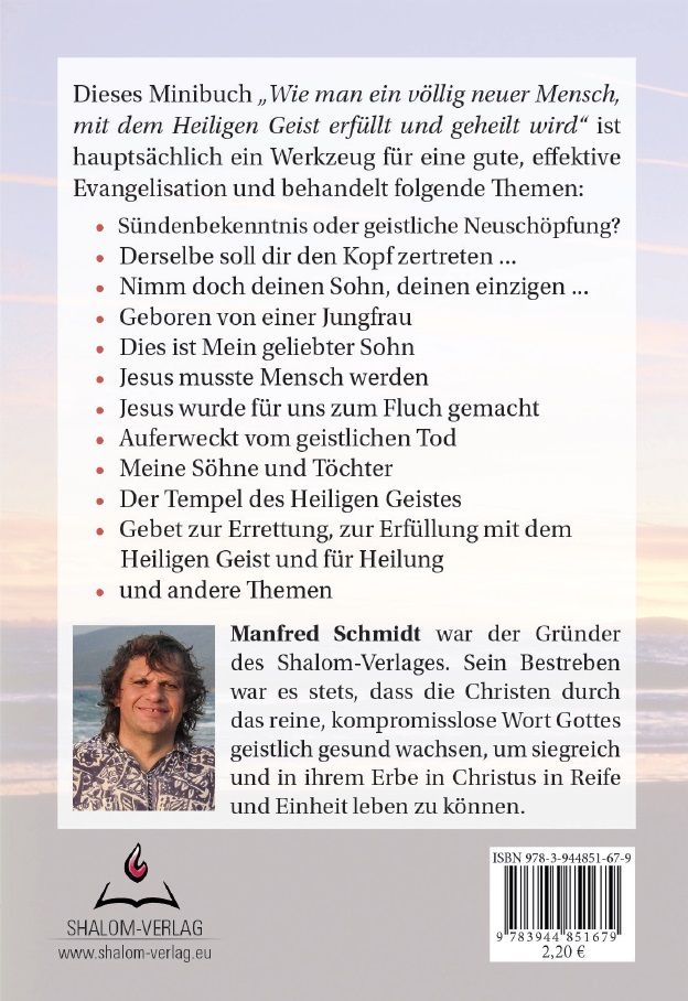 ms12-manfred_schmidt_wie_man_ein_v_llig_neuer_mensch_mit_dem_heiligen_geist_erf_llt_geheilt_wird-390-2.jpg