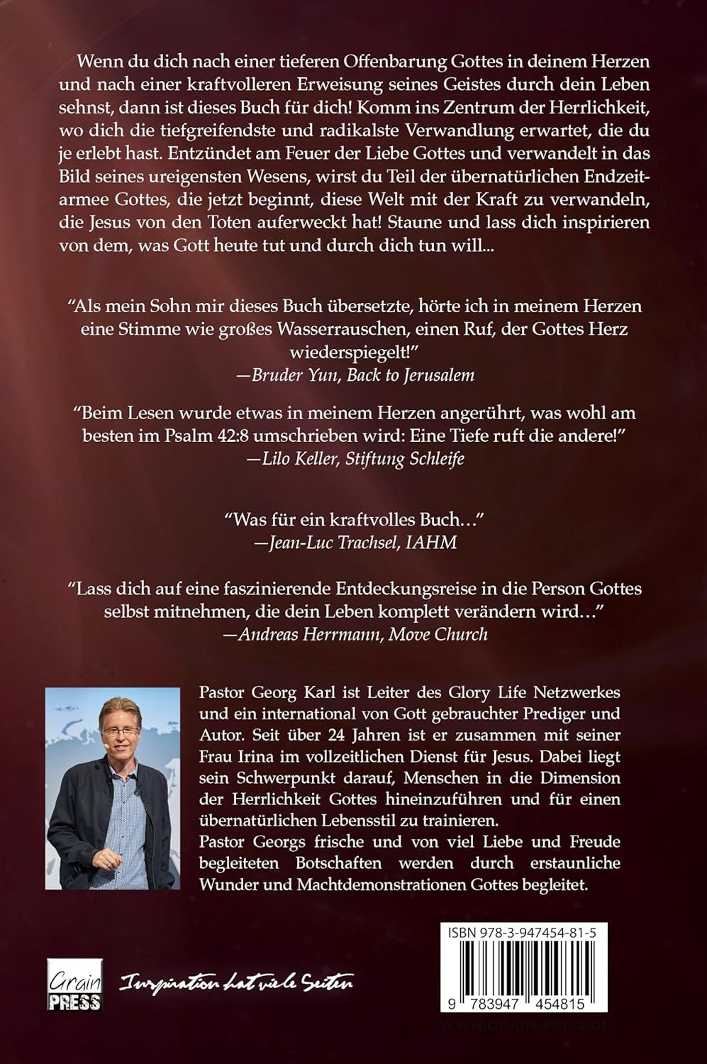 agk05-georg_karl_im_zentrum_der_herrlichkeit-2522-2.jpg