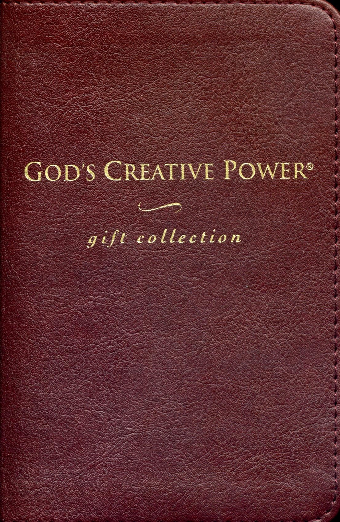 ecc25-charles_capps_god_s_creative_power-_gift_collection_3_books_in_one_-1014-2.jpg