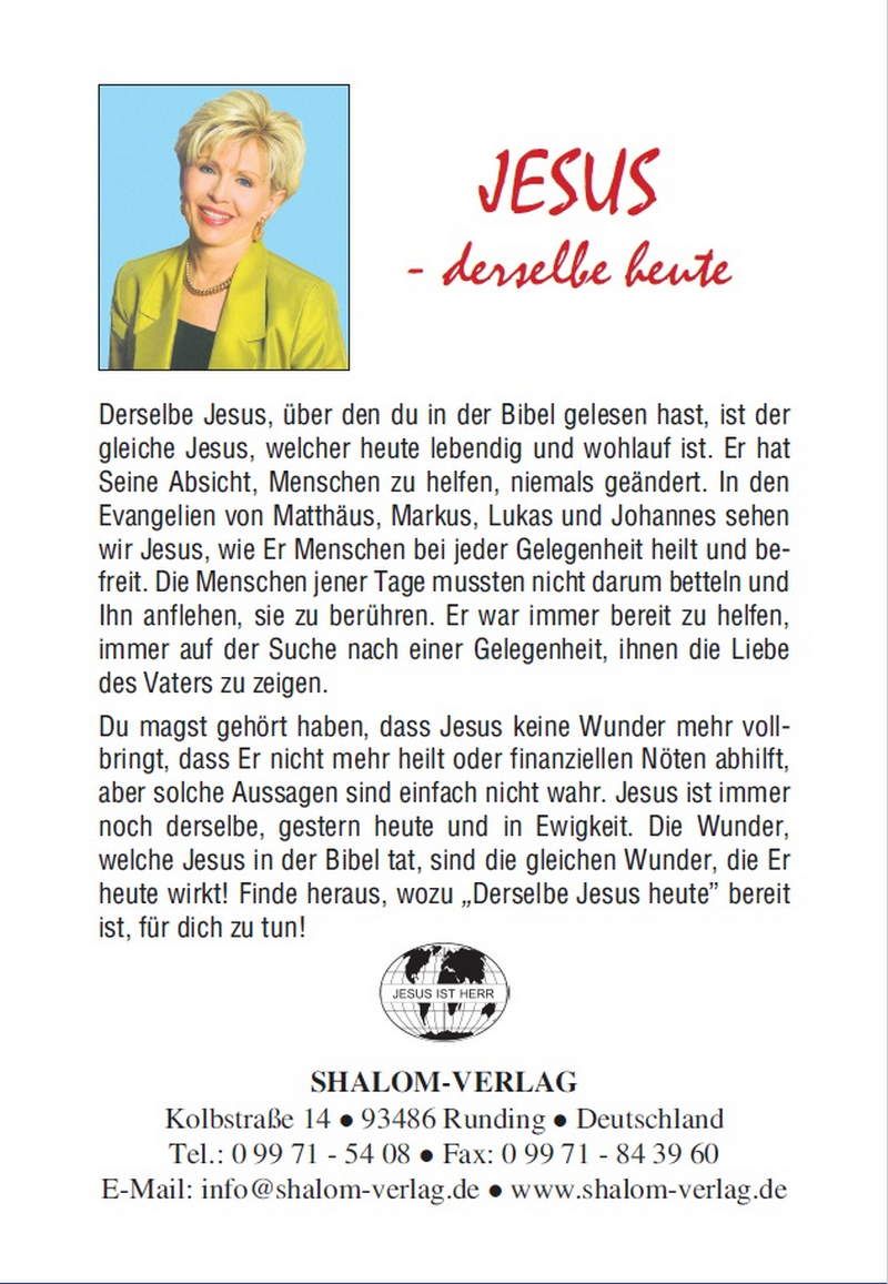 gc23-gloria_copeland_jesus_-_derselbe_heute-554-3.jpg