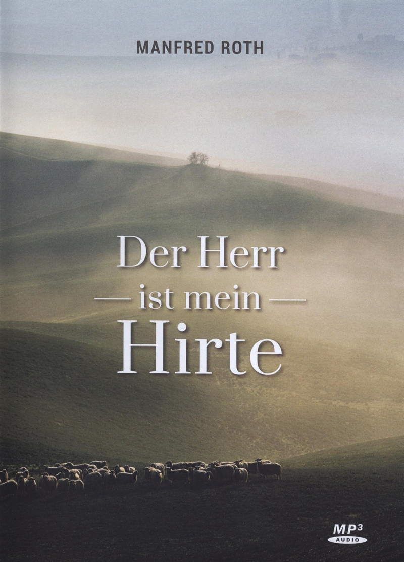 hmr40-manfred_katharina_roth_der_herr_ist_mein_hirte_mp3_-1360-2.jpg