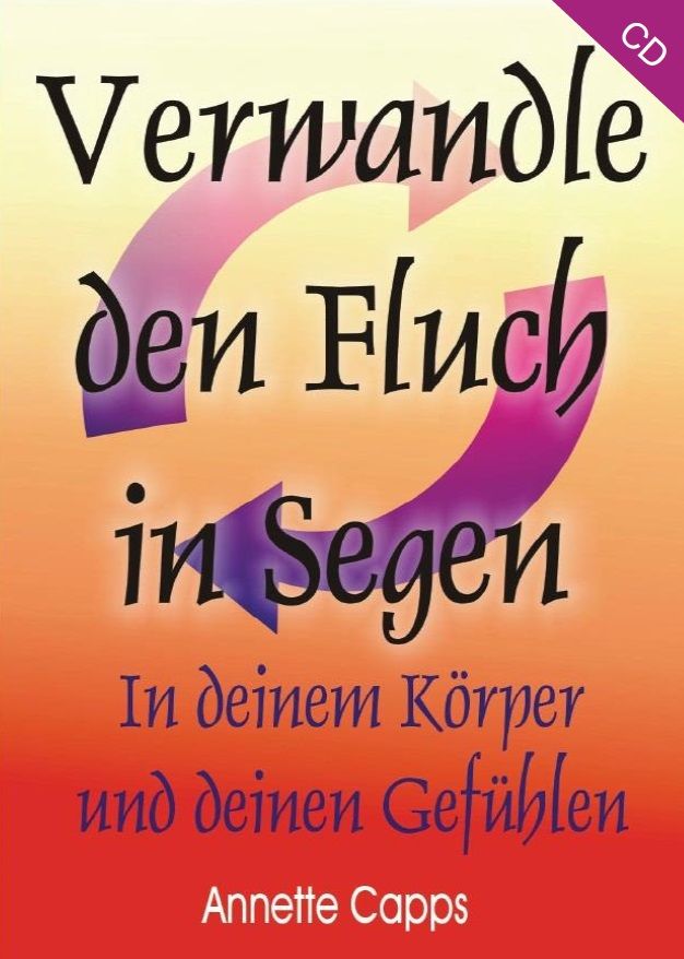 hac04-annette_capps_verwandle_den_fluch_in_segen_3-cds_-2170-2.jpg
