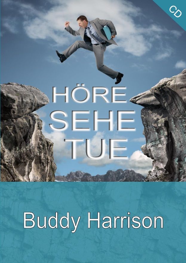 hdh04-buddy_doyle_hamison_h_re_sehe_tue_-_geistl._gesetze_gottes_cd_-1158-3.jpg
