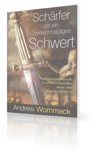 aaw12-andrew_wommack_sch_rfer_als_ein_zweischneidiges_schwert-650-3.jpg