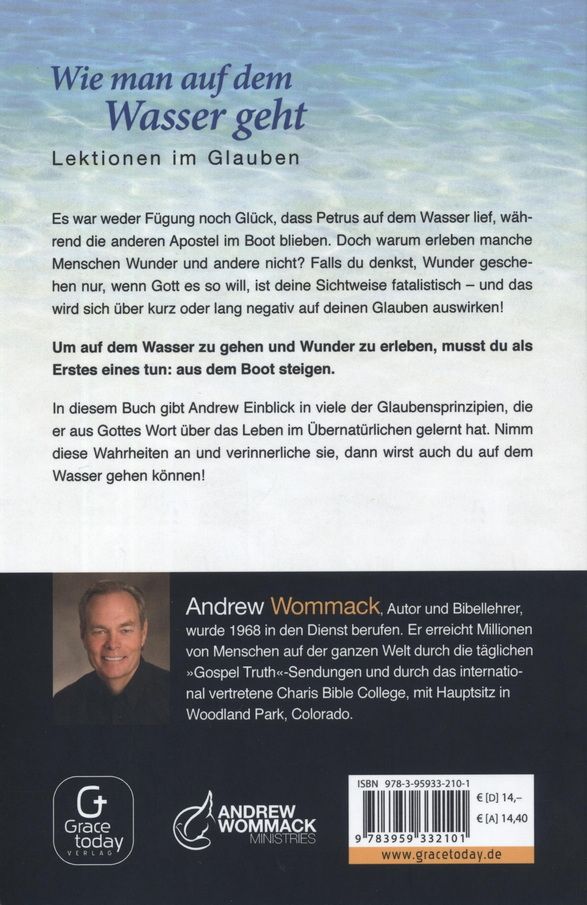 aaw26-andrew_wommack_wie_man_auf_dem_wasser_geht-1885-3.jpg