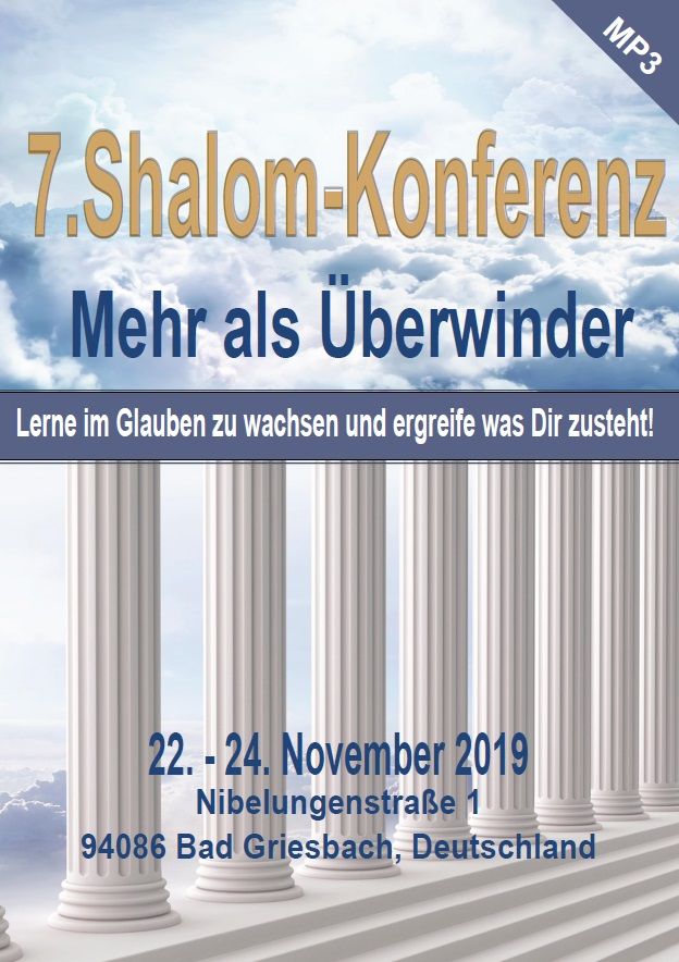 hsv_20-7._shalom-konferenz_mp3_-1470-2.jpg
