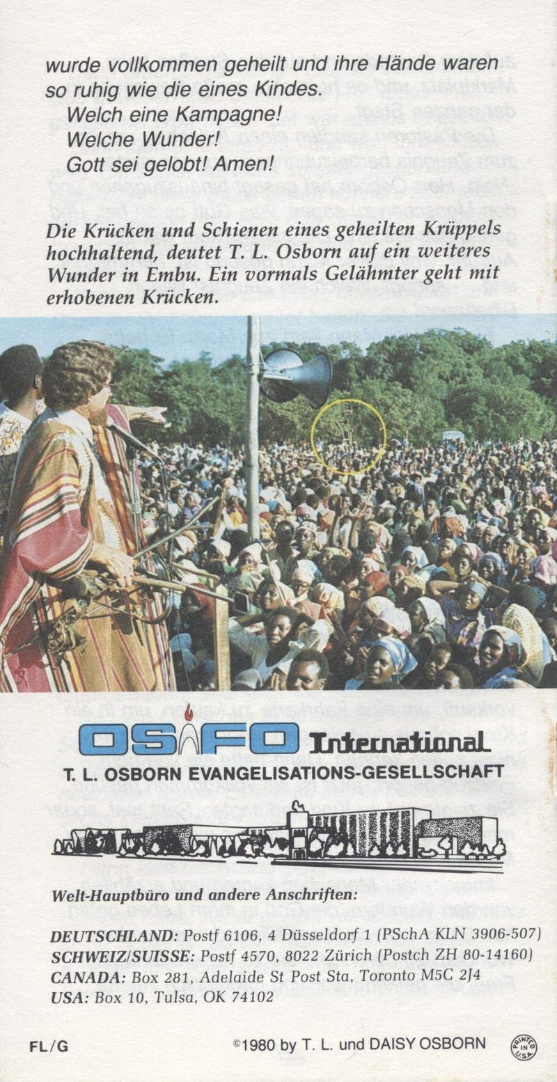 to30-t.l._osborn_glaube_hoffnung_und_liebe_traktat_gratis_-511-2.jpg