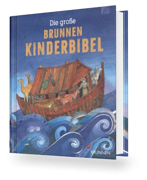 abi34-die_gro_e_brunnen_kinderbibel-1800-3.jpg
