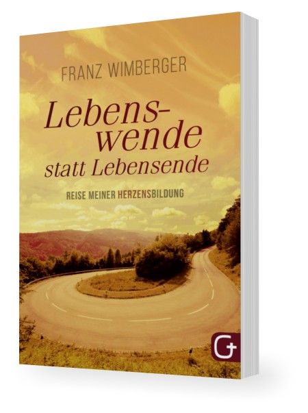 afw01-franz_wimberger_lebenswende_statt_lebensende-2088-2.jpg