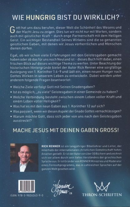 arr01-rick_renner_warum_wir_die_gaben_des_heiligen_geistes_brauchen-2545-2.jpg