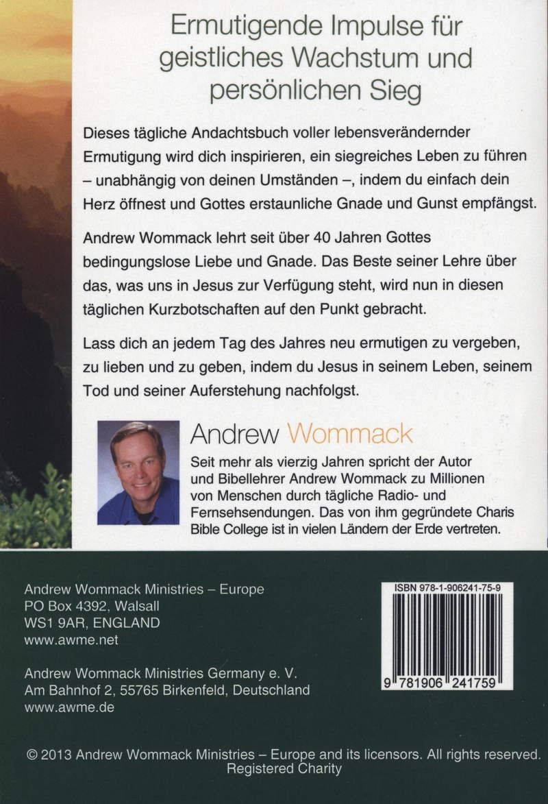 aaw17-andrew_wommack_jeden_tag_mit_jesus-2504-2.jpg