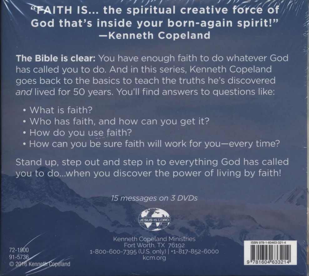 dvdck06-kenneth_copeland_faith_is_-_how_to_move_a_mountain_dvd_-2288-2.jpg