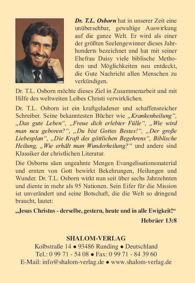 to36-t.l._osborn_dynamisches_leben-516-2.jpg