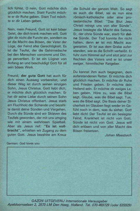 amb2-johan_maasbach_gott_liebt_dich_traktat_-2404-2.jpg