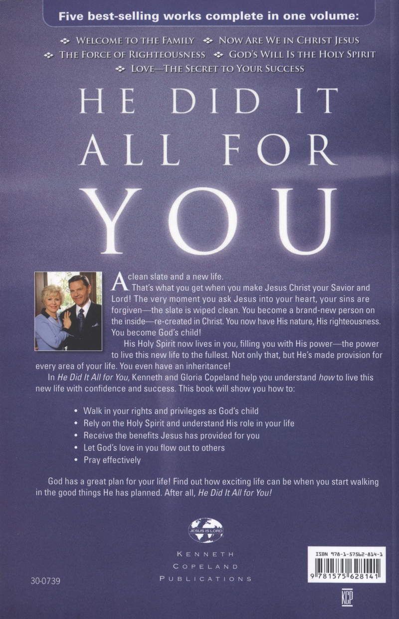 eckg21-k._g._copeland_he_did_it_all_for_you-1237-2.jpg