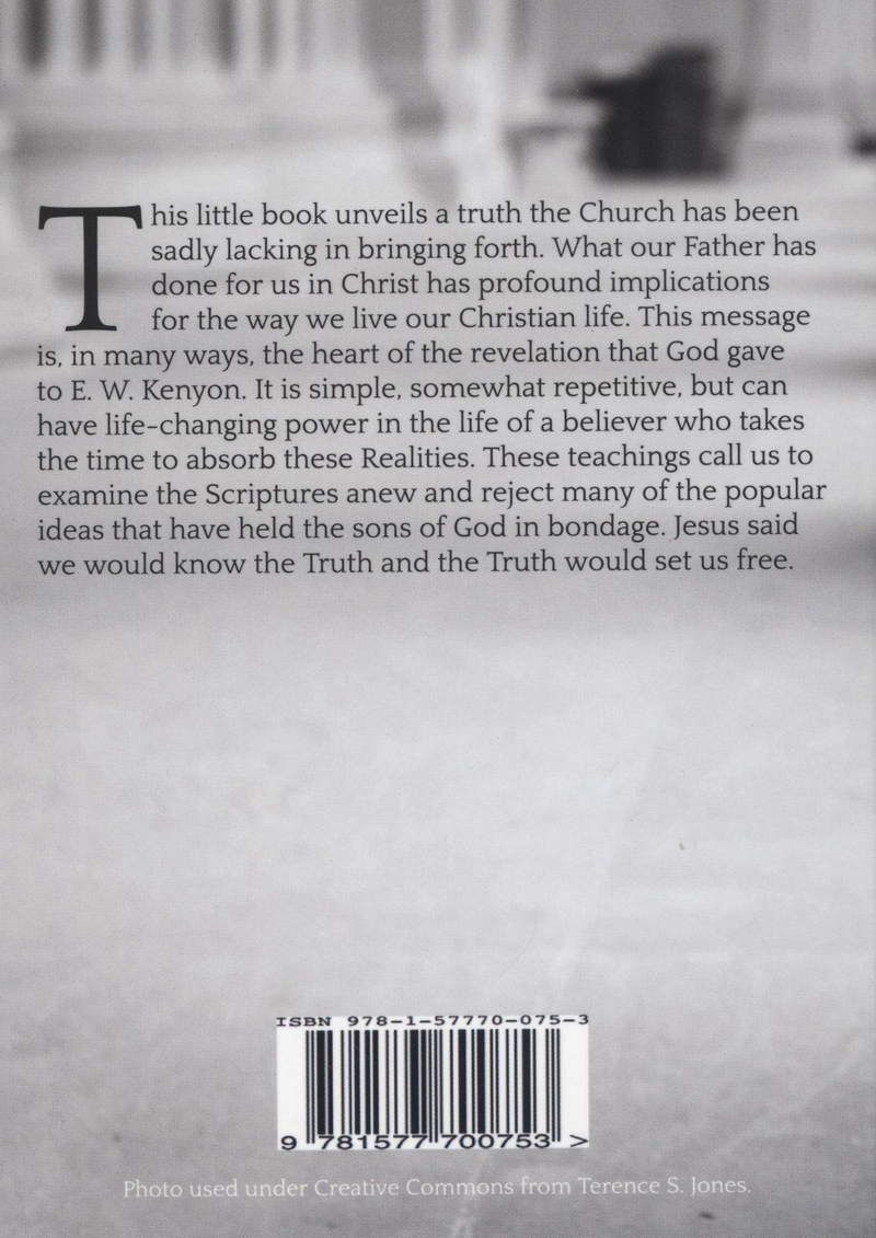 eke23-e.w._kenyon_what_we_are_in_christ-1065-2.jpg