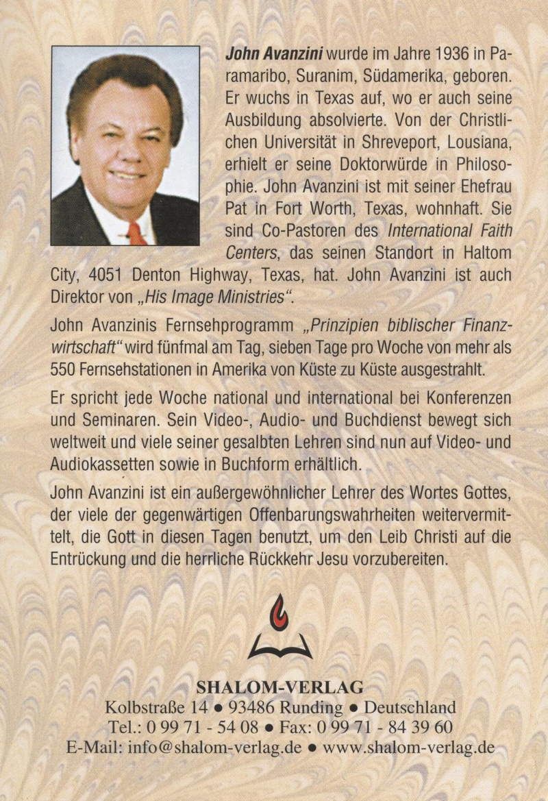 ja17-john_avanzini_den_zehnten_geben_-_heute_noch_aktuell_-355-2.jpg