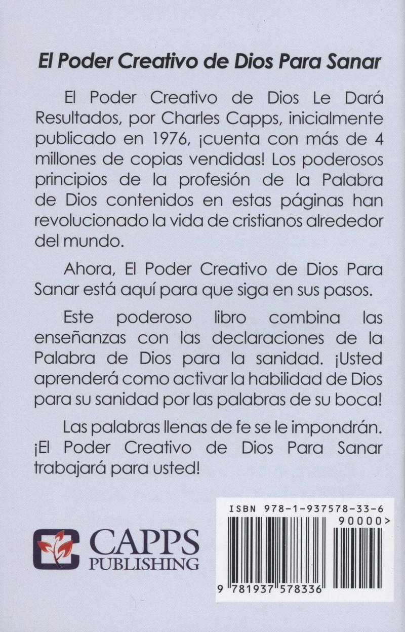 escc02-charles_capps_el_poder_creativo_de_dios_para_la_sanidad-1250-2.jpg