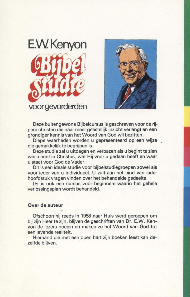 nlek01-e.w._kenyon_bijbelstudie_voor_gevorderden-410-2.jpg