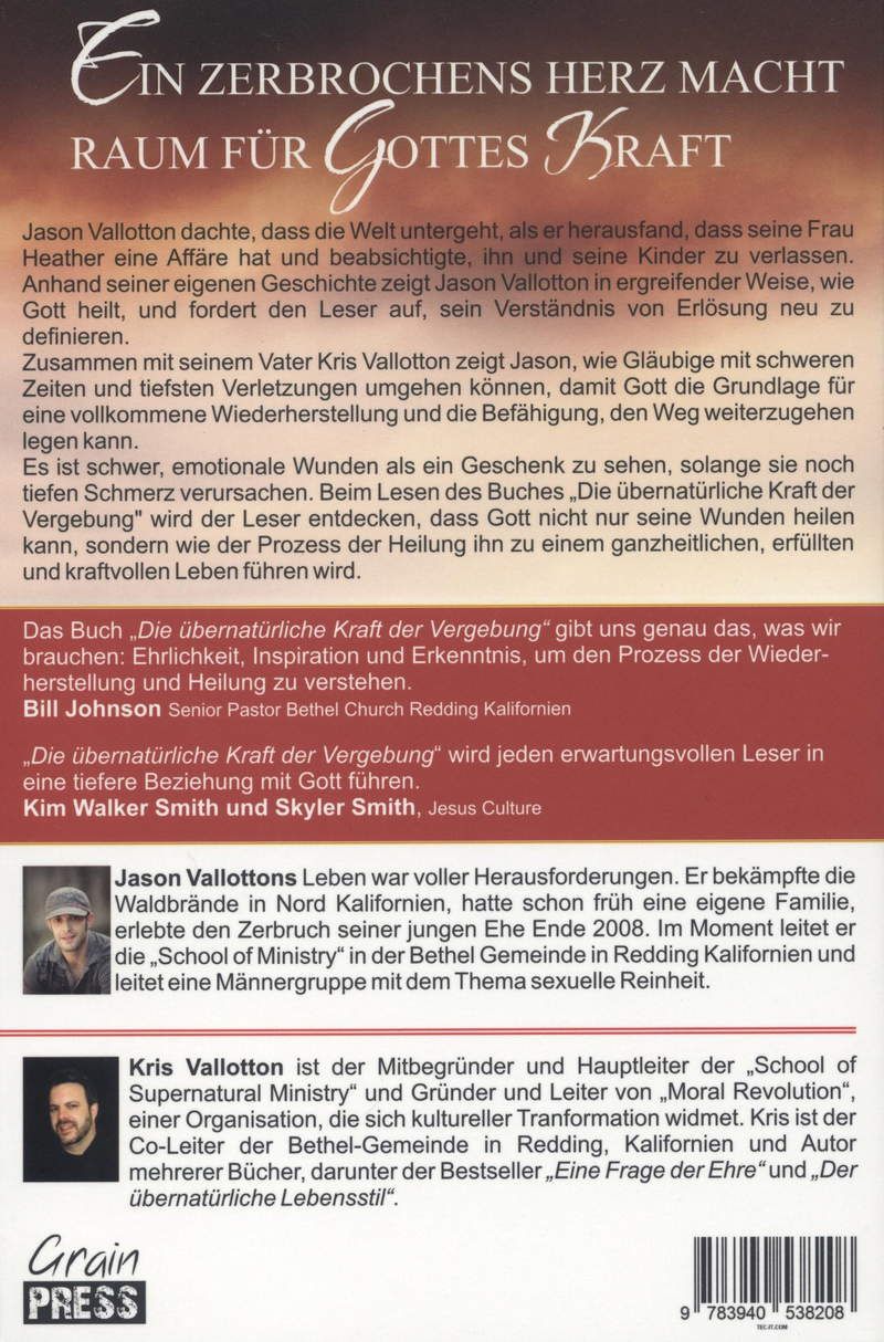 ava02-kris_jason_vallotton_die_bernat_rliche_kraft_der_vergebung-1046-2.jpg