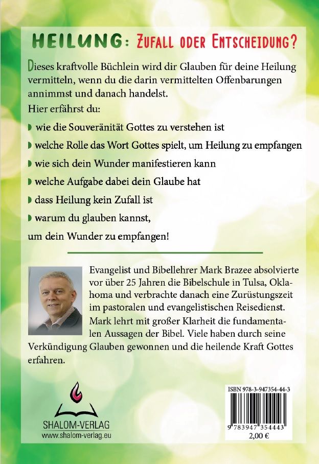 mb02-mark_brazee_heilung_zufall_oder_entscheidung_-375-3.jpg