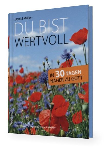 amd02-daniel_m_ller_du_bist_wertvoll-1946-2.jpg