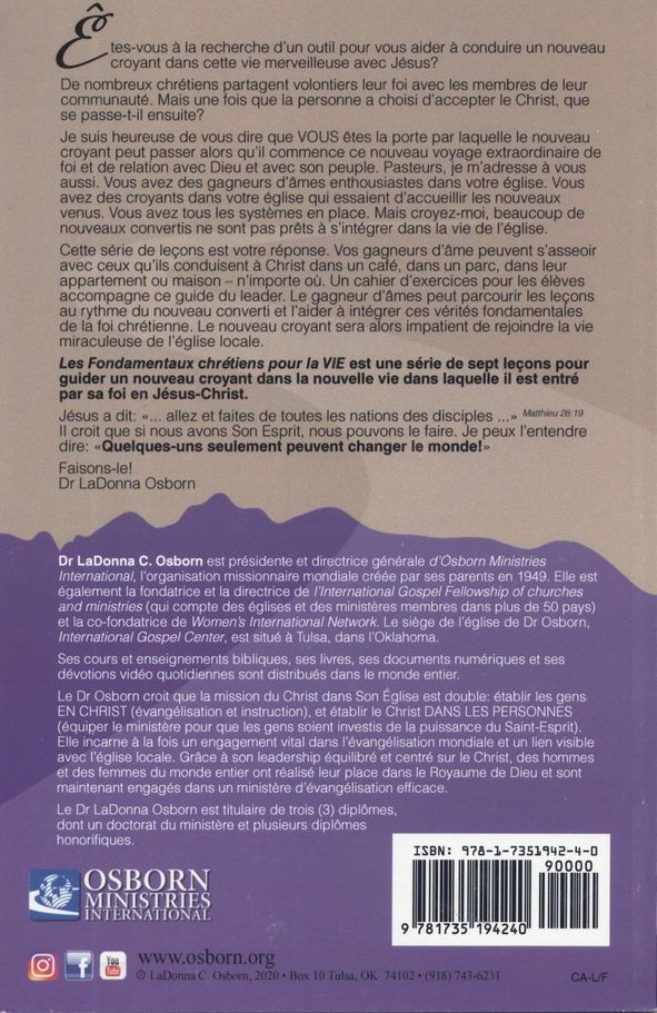 flo01-ladonna_osborn_les_fondamentaux_chr_tiens_pour_la_vie_christian_absolutes_for_life_leader_s_guide-french_-2163-2.jpg