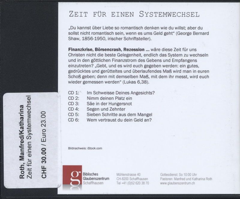 hmr19-manfred_katharina_roth_zeit_f_r_einen_systemwechsel_6cds_-1143-2.jpg