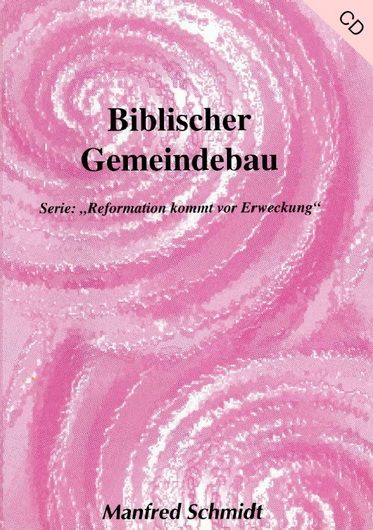 hms07-manfred_schmidt_biblischer_gemeindebau_1_cd_-297-2.jpg
