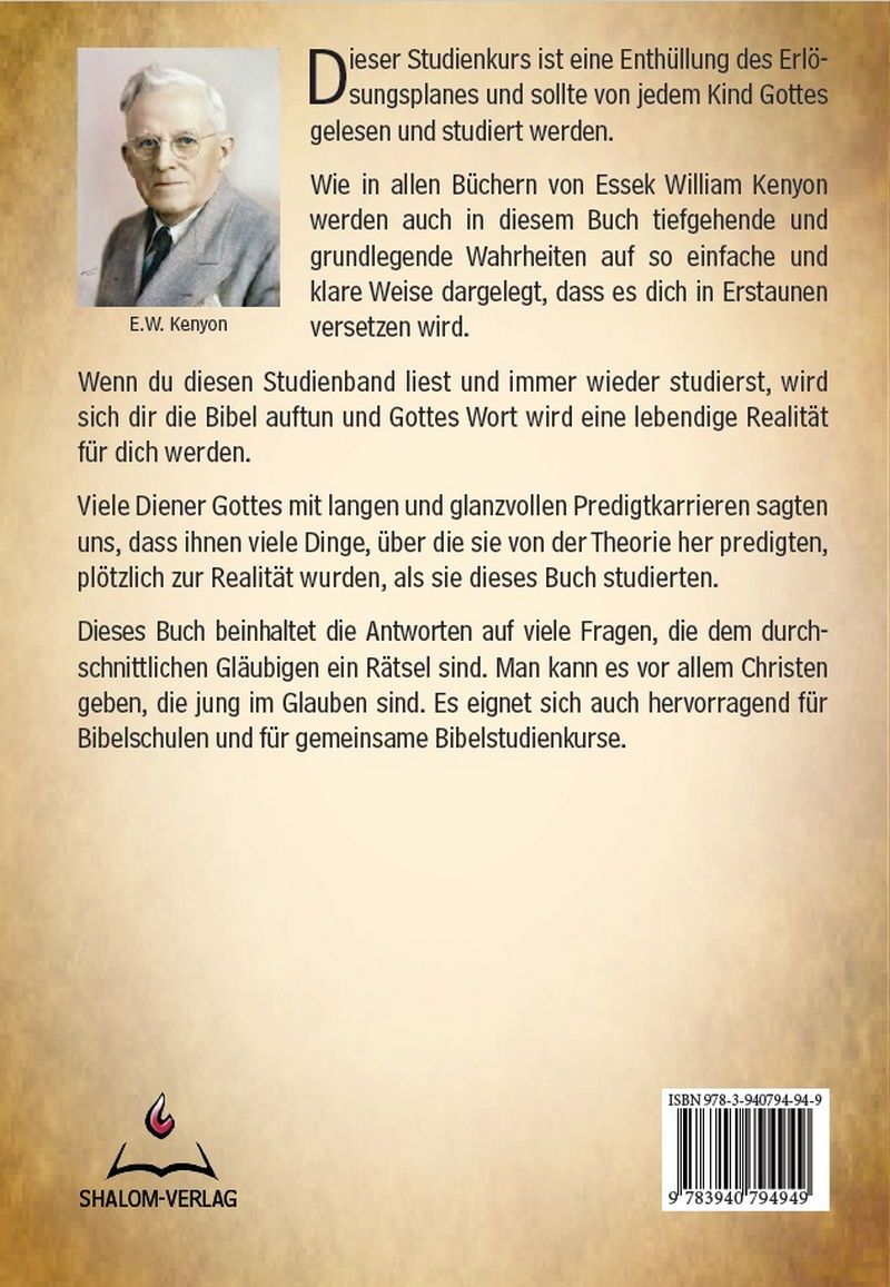ek18-e.w._kenyon_der_vater_und_seine_familie-544-2.jpg