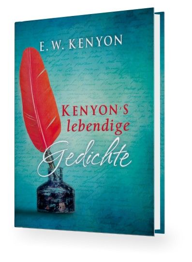 ek23-e.w._kenyon_kenyon_s_lebendige_gedichte-2004-2.jpg