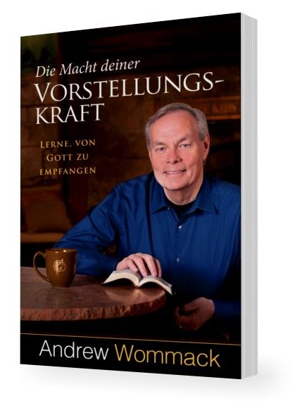 aaw27-andrew_wommack_die_macht_deiner_vorstellungskraft-2433-2.jpg