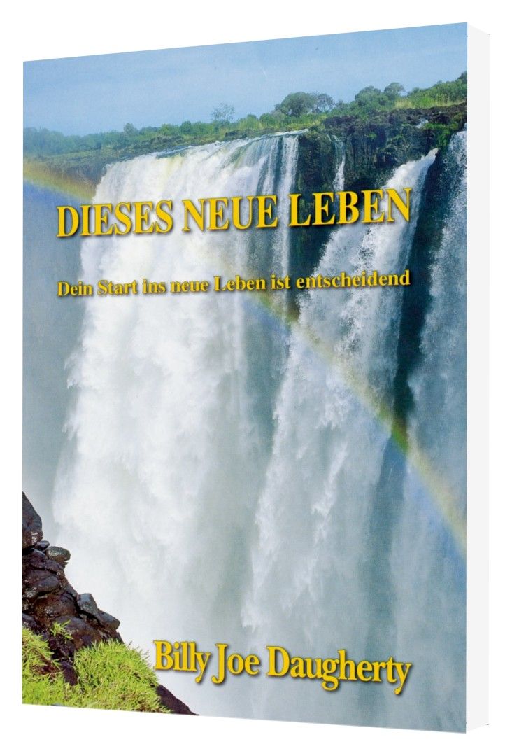 bd10-billy_joe_daugherty_dieses_neue_leben-143-3.jpg