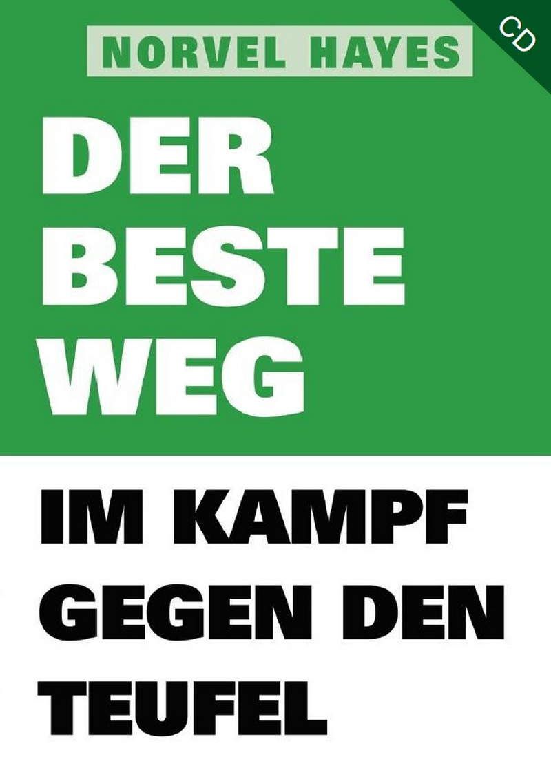 hnh01-norvel_hayes_der_beste_weg_im_kampf_gegen_den_teufel_1_cd_-318-3.jpg