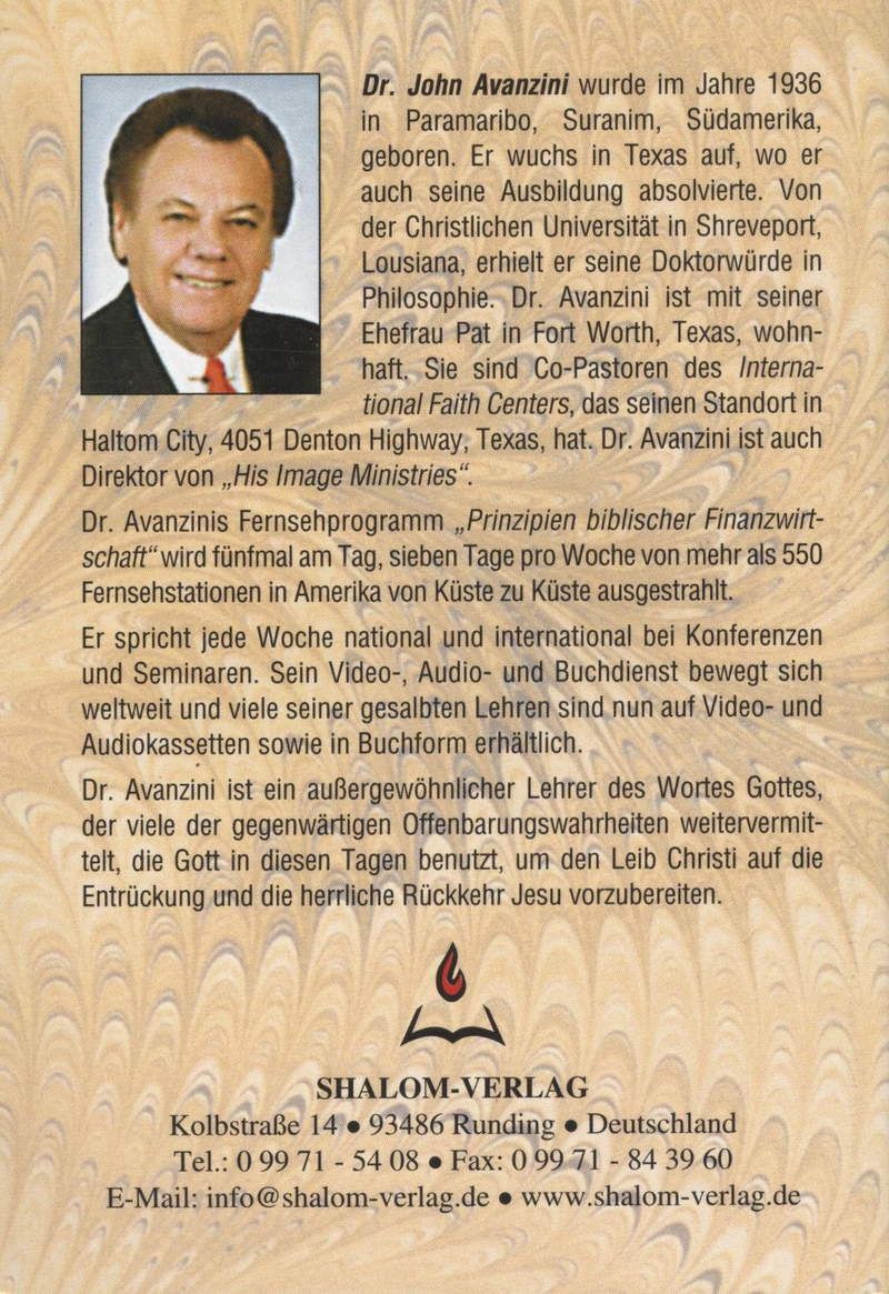 ja08-john_avanzini_geld_hat_eine_sprache-346-2.jpg