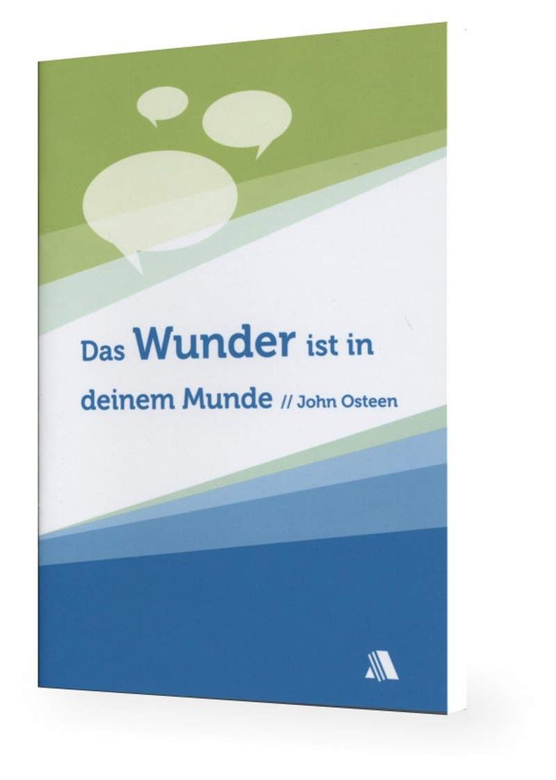 ajo5-john_osteen_das_wunder_ist_in_deinem_munde-2230-2.jpg