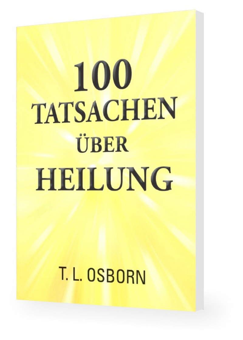 to06-t.l._osborn_100_tatsachen_ber_heilung-493-3.jpg