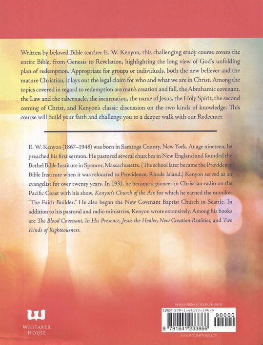 eke11n-e.w._kenyon_the_bible_in_the_light_of_our_redemption_new_-2128-1.jpg