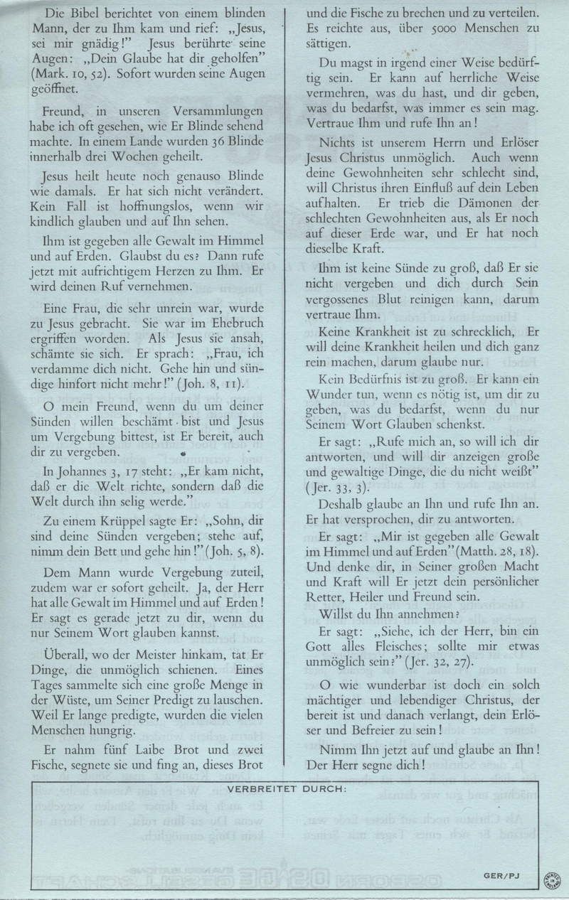 t006-t.l._osborn_die_kraft_jesu_traktat_-_gratis-2450-2.jpg