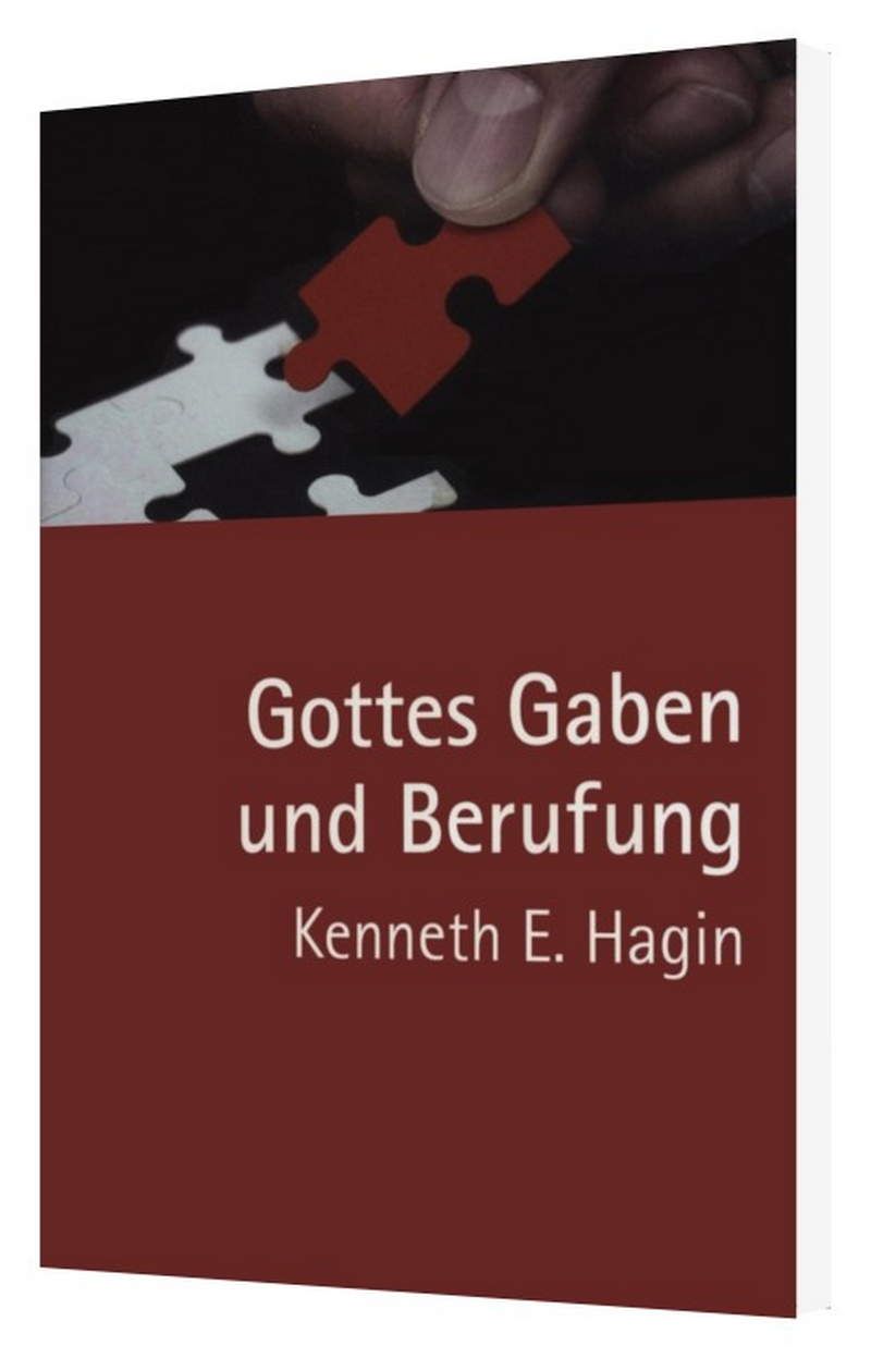 akh21-kenneth_e._hagin_gottes_gaben_und_berufung-91-2.jpg