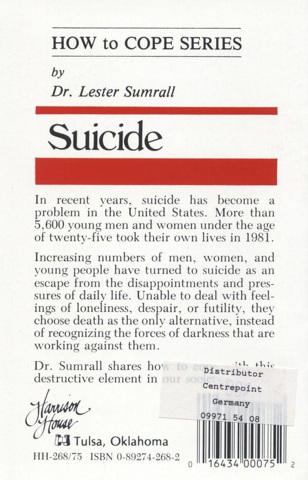 esl24-lester_sumrall_how_to_cope_suicide-2053-2.jpg