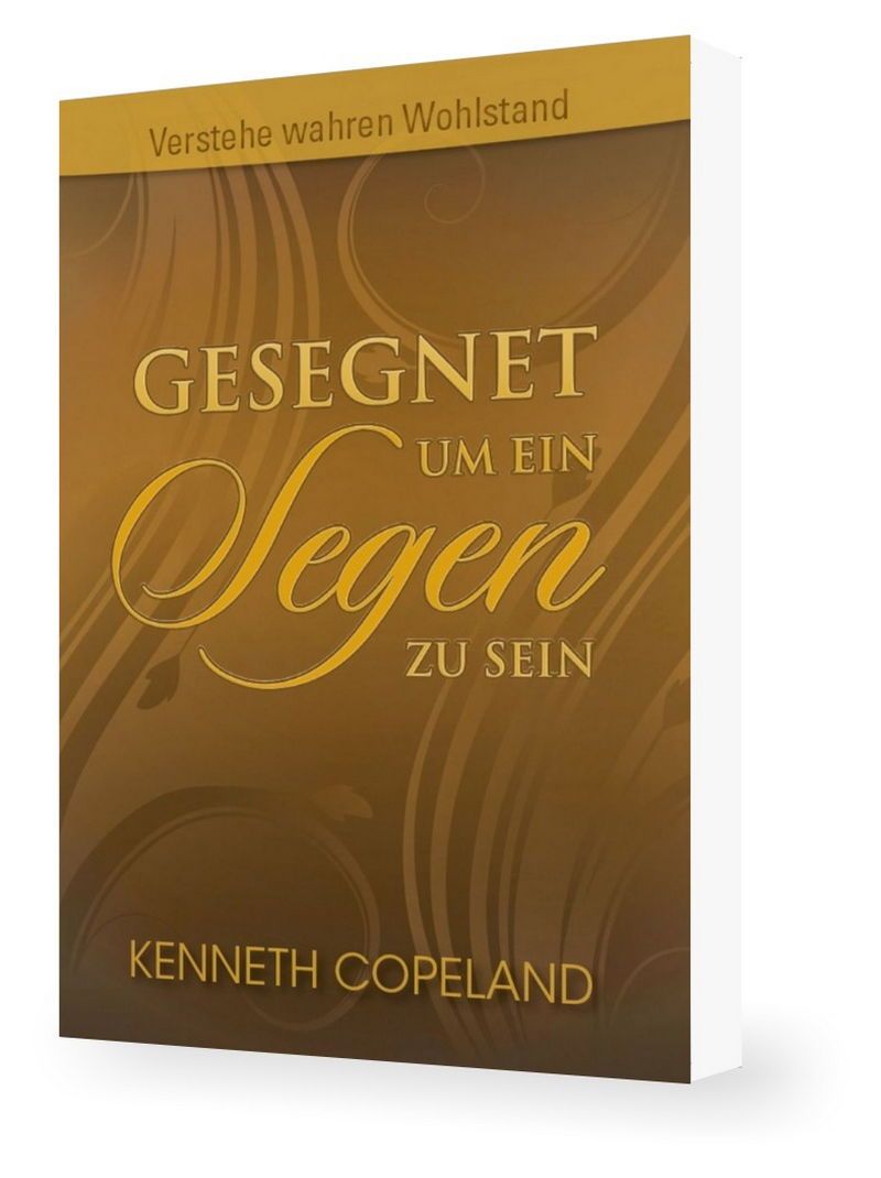 kc35-kenneth_copeland_gesegnet_um_ein_segen_zu_sein-583-4.jpg