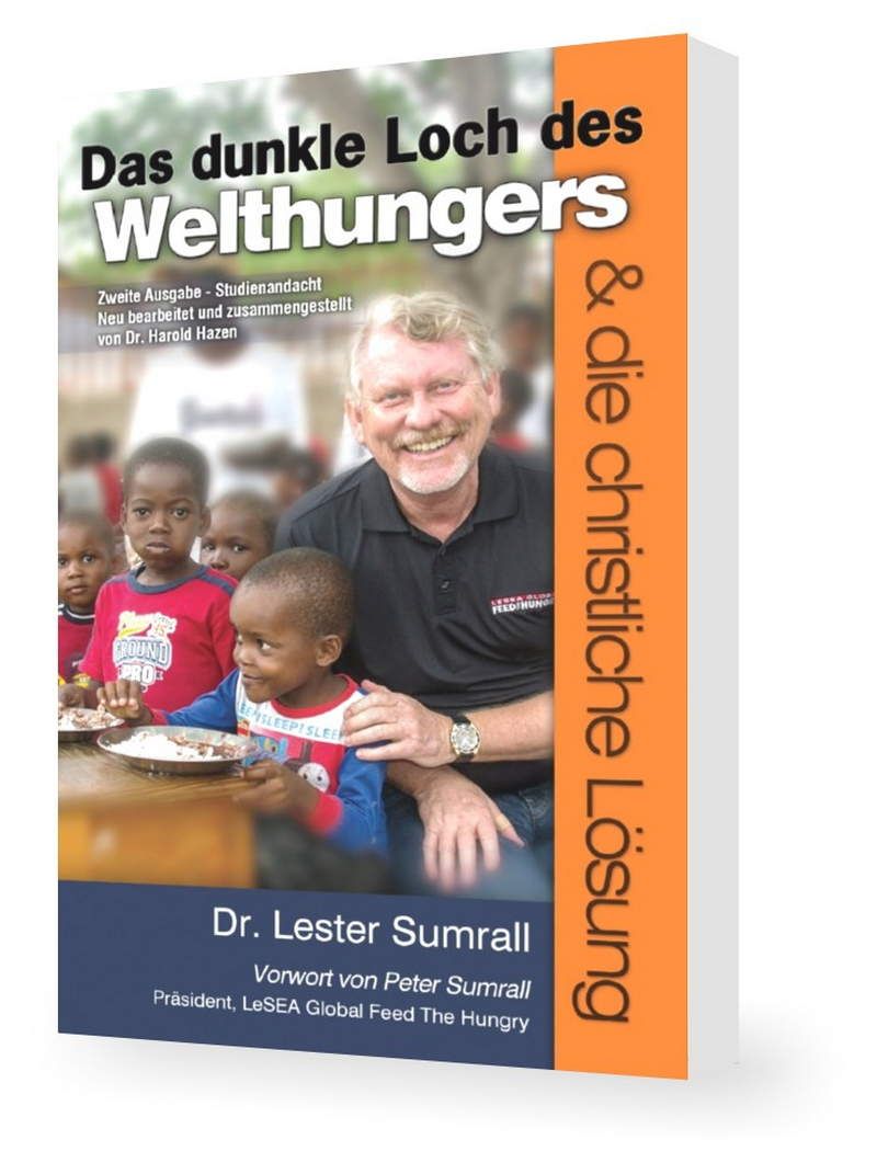 ls03-lester_sumrall_das_dunkle_loch_des_welthungers_die_christliche_l_sung-2082-3.jpg