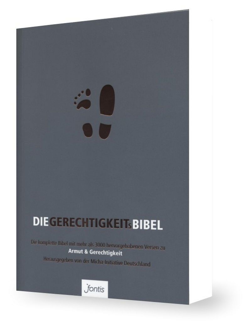 abi5-die_gerechtigkeits_bibel-1231-3.jpg