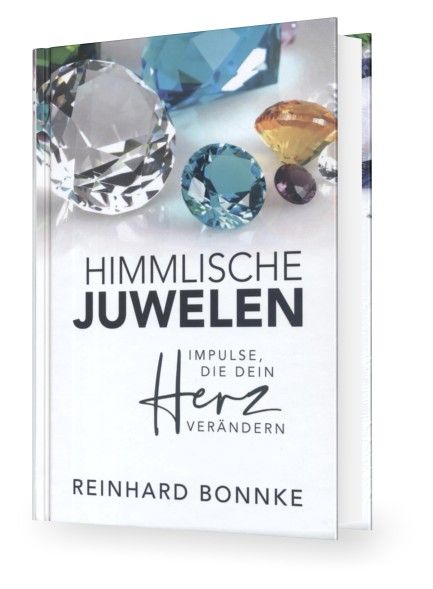 arb02-reinhard_bonnke_himmlische_juwelen-1861-2.jpg