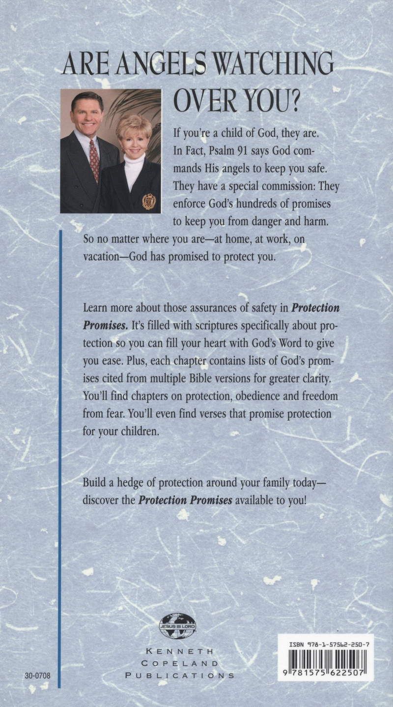 eckg15-k._g._copeland_protection_promises-995-2.jpg